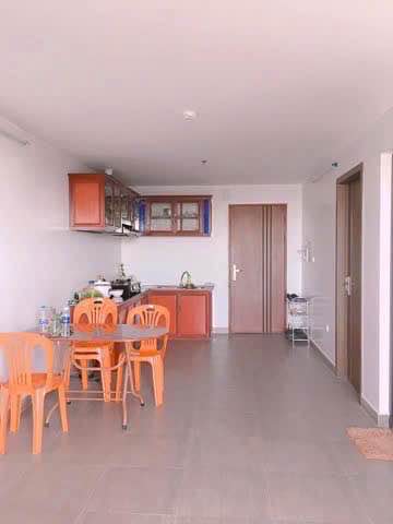 Căn hộ xã hội 3 phòng ngủ tại phường Thạch Linh 74m² giá 1.5 tỷ - Không thể bỏ lỡ!