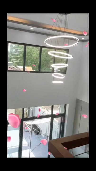 Nhà đẹp tại xã An Viễn, Trảng Bom 120m² giá 2.1 tỷ - Sẵn sàng đón Tết!