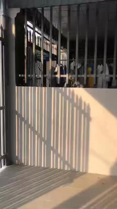 Nhà bán Phú Gia 1, Biên Hòa 110m² - Thiết kế đẹp, tiện lợi dạy học!