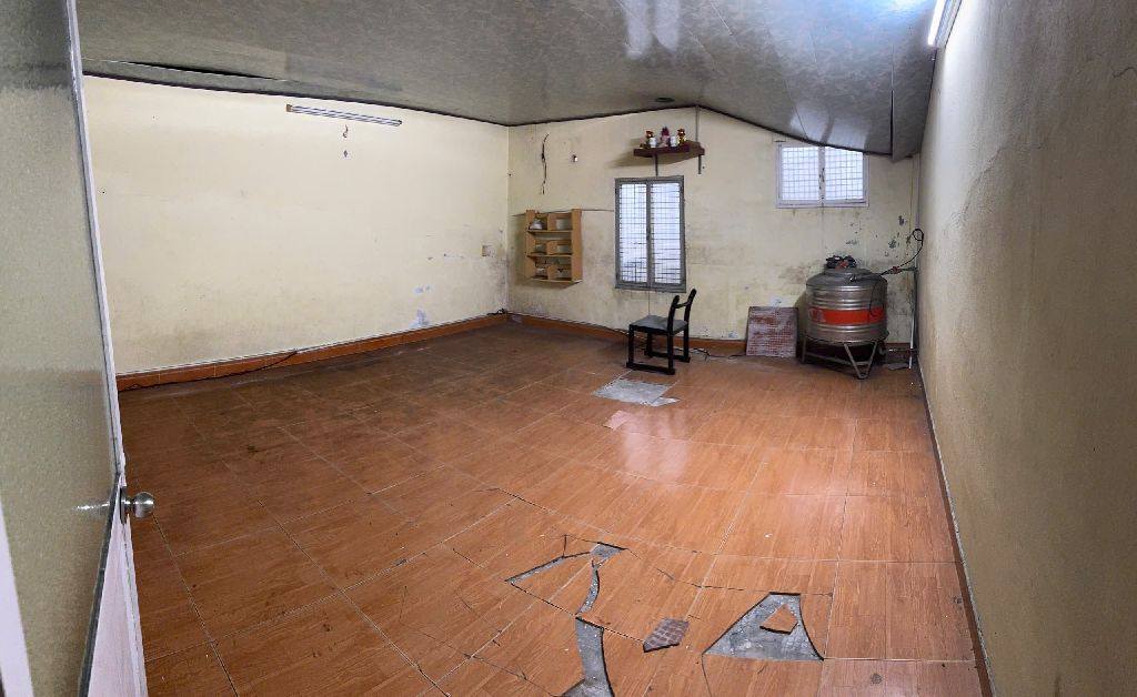 FrontHouse Điện Biên Phủ 90m² giá 19 tỷ - Đầu tư sinh lời ngay!