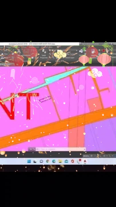 Đất thổ cư xã Bình Mỹ, Huyện Củ Chi 110m² giá 2.65 tỷ - Sổ hồng hoàn công đầy đủ!