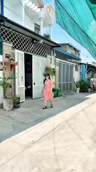 Nhà phố Thạnh Xuân, Quận 12, 67m² giá 4.5 tỷ - Không gian mở thoáng đãng!