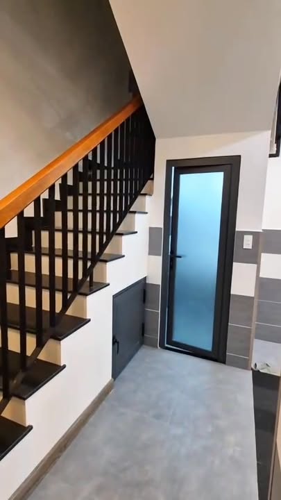 Căn hộ dịch vụ góc 3 mặt tiền - Hà Đô Centrosa, Quận 10 - Đầu tư hấp dẫn!