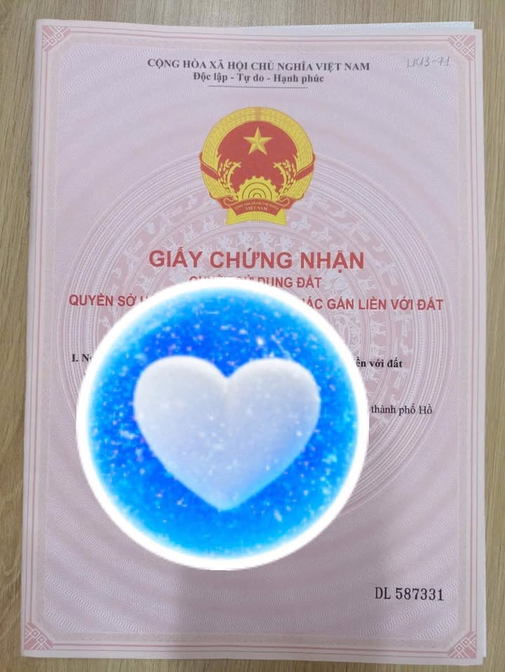 Nhà và trọ 320m² KDC Thuận Giao giá 10.9 tỷ - Đầu tư sinh lời ổn định!