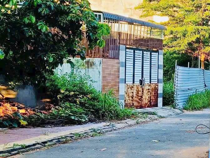 Nhà nguyên căn cho thuê tại Phong Nẫm, 2 phòng ngủ chỉ 2.9 triệu - Đẹp và tiện nghi!