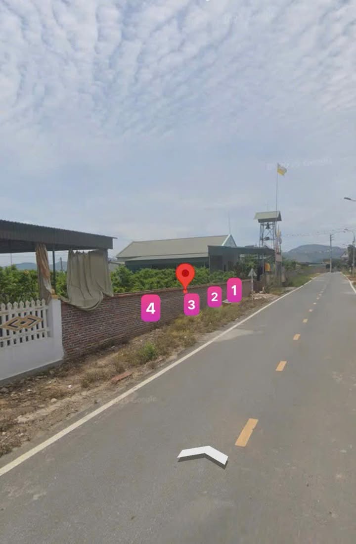 Đất nền Mạo Khê, Đông Triều 100m² giá chỉ 8xx triệu - Đầu tư sinh lời ngay!