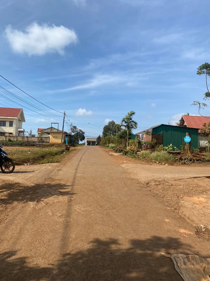 Đất nền Phú Xuân 480m² giá 1.08 tỷ - Vị trí đẹp thuận tiện kinh doanh!