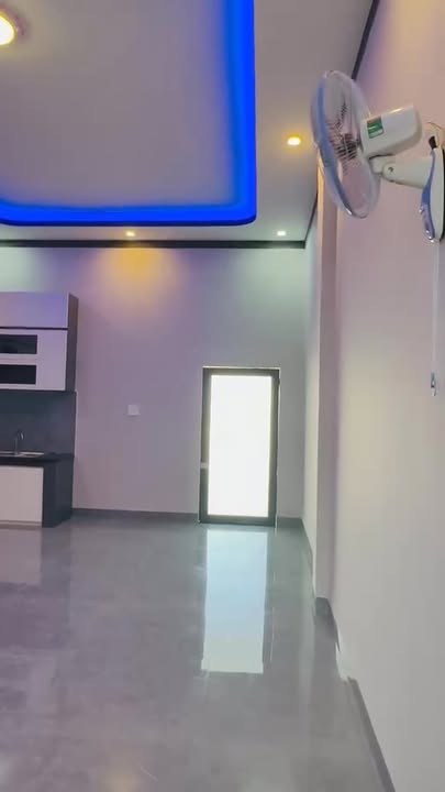 Nhà đẹp Pơng Drang 250m² giá 2.6 tỷ - Thiết kế hiện đại sang trọng!