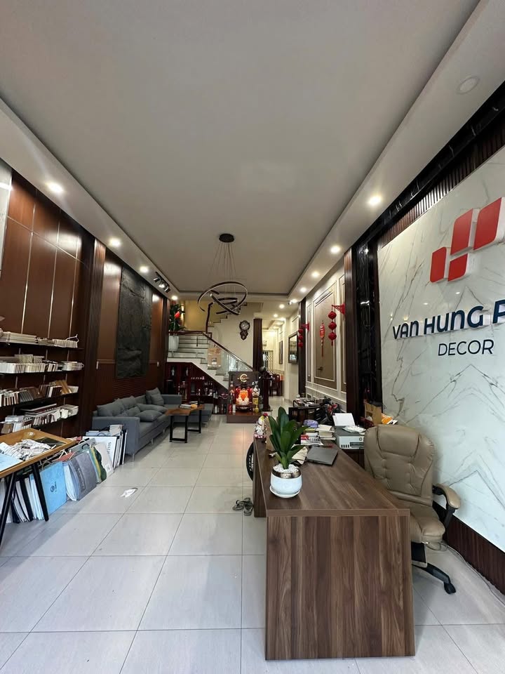 Nhà trệt 2 lầu đường A2, KDC Hưng Phú 1, 72m² giá 8.5 tỷ - Chính chủ bán gấp!