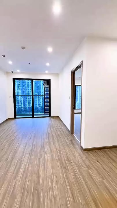 Căn hộ GS6 Tây Hồ 1PN giá 8 triệu - Phù hợp cho gia đình nhỏ!