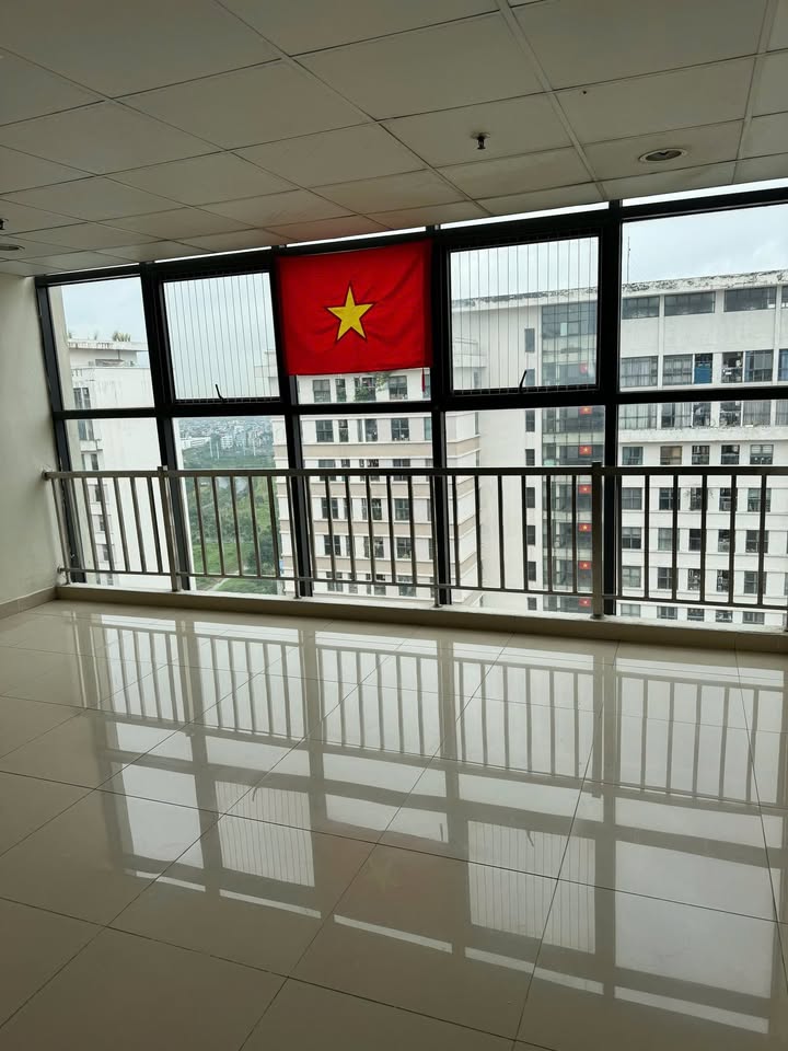 Cho thuê chung cư CT7, CT8, HH2 Dương Nội - 2-3 phòng ngủ, giá từ 7.5 triệu