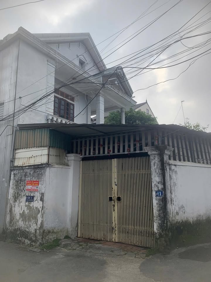 Nhà 2 tầng cho thuê tại Hưng Lộc, 140m² giá chỉ 5 triệu - Ô tô vào tận nhà!