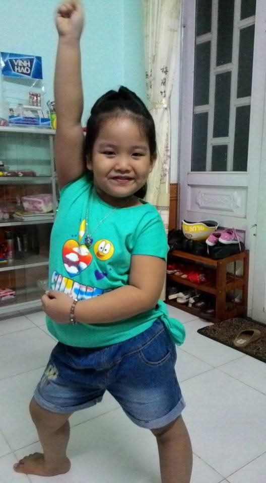 Nhà cho thuê tại Tân Phước, Dĩ An 48m² giá 3.3 triệu - Nhà đẹp, sạch sẽ sẵn sàng ở ngay!