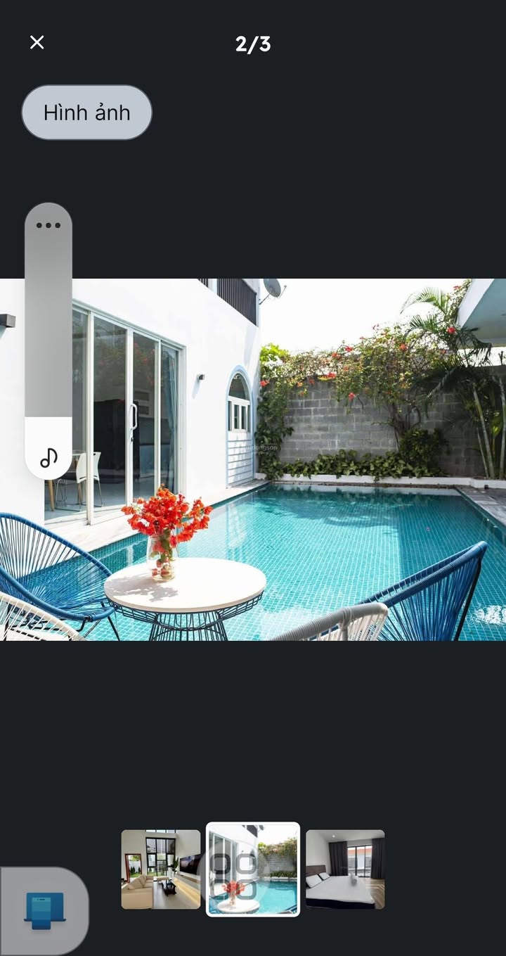 FrontHouse Hòa Khánh Nam 100m² giá 6.15 tỷ - Vị trí đắc địa, kinh doanh thuận lợi!