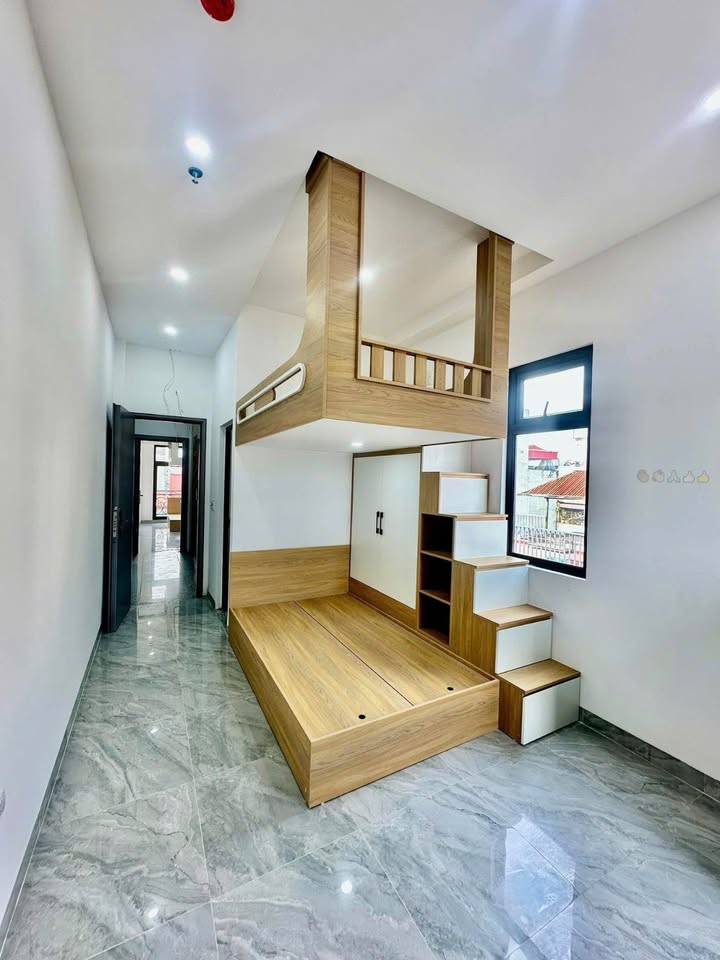 Chính chủ bán căn hộ cho thuê Vũ Tông Phan 44m² giá 15.8 tỷ - Đầu tư sinh lời cao!