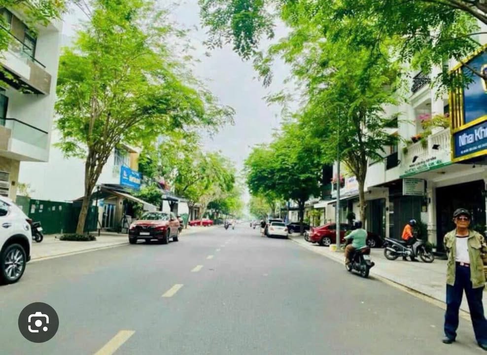 Đất VCN Phước Hải 100m² giá 11.5 tỷ - Giảm ngay 500 triệu!