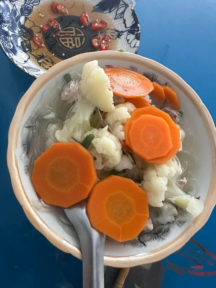 Đất nền 157m² Xã Ninh Lộc - Cách Quốc Lộ 1A chỉ 500m - Giá 400 triệu nhanh chóng!