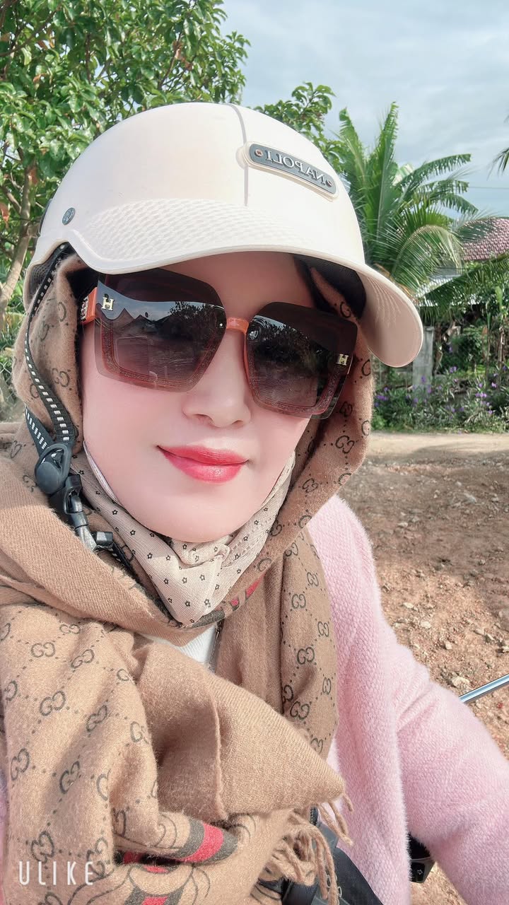 Đất Nền Huyện Ninh Sơn 2000m² giá 2 tỷ - Cơ hội đầu tư tuyệt vời!