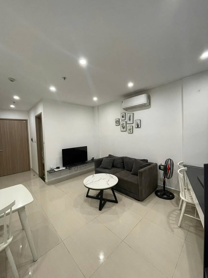 Căn Studio Tòa S101, Quận Nam Từ Liêm - 7 triệu/tháng - Vào ở ngay!