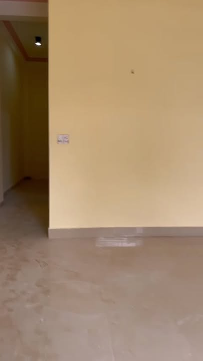 Nhà nguyên căn cho thuê hẻm ô tô Trần Kiên, 1PN giá chỉ 3.5 triệu/tháng - Kinh doanh hay ở đều tuyệt vời!