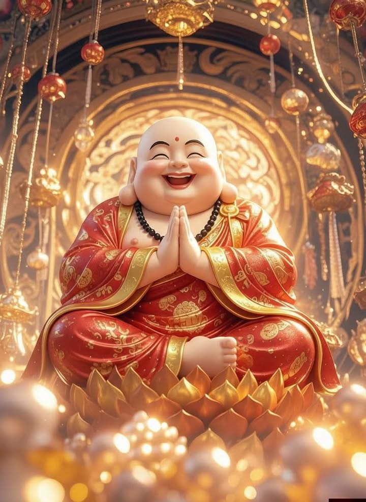 Đất TT Đak Đoa 2820m² giá 1 tỷ - Cơ hội đầu tư tuyệt vời!