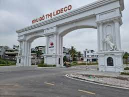 Đất nền KĐT LIDECO Hoài Đức 65m² giá 70 triệu - Cơ hội đầu tư ngay!
