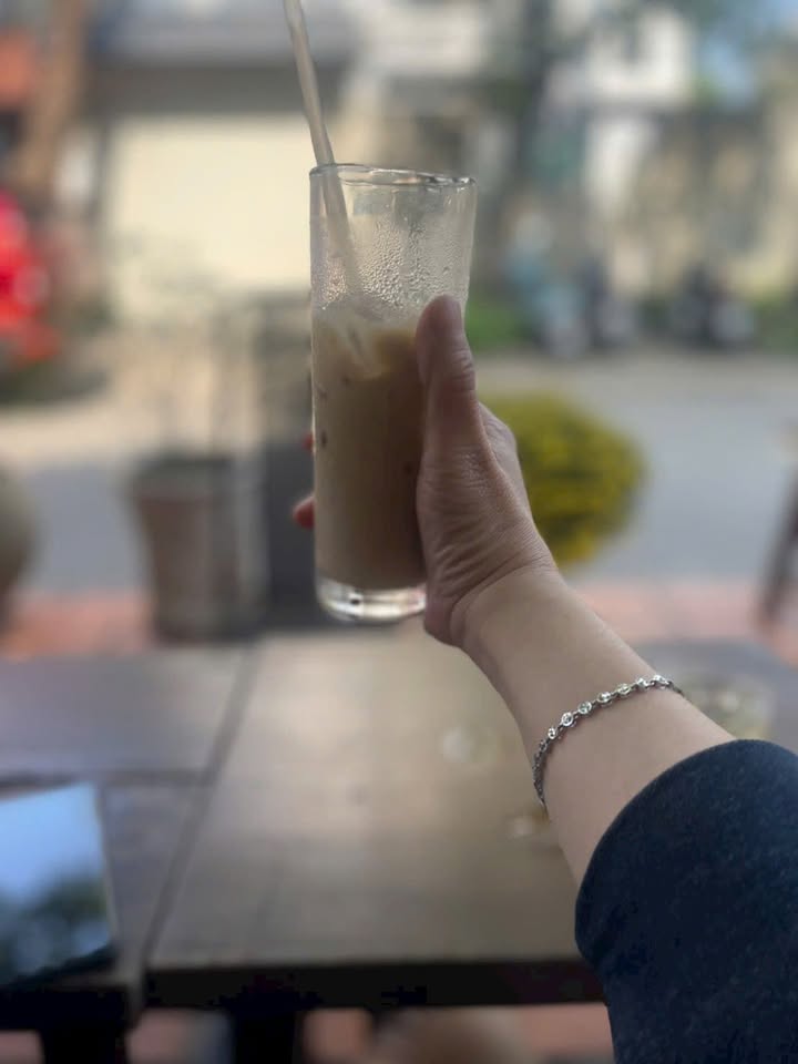 Đất Mặt tiền Lã Xuân Oai 7024m² giá 36 triệu - Đầu tư sinh lời ngay!