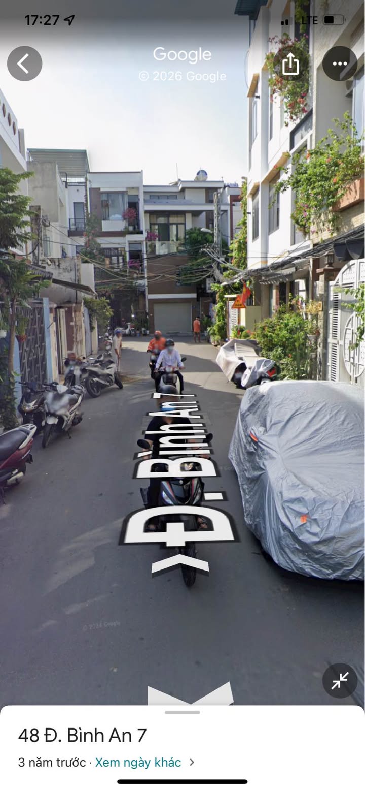 Căn hộ Hải Châu 96m² giá 4.39 tỷ - Đầu tư sinh lời hấp dẫn!