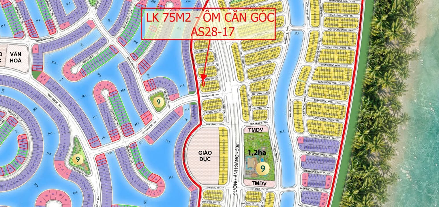 Căn hộ AS28-17 Gò Vấp 75m² - Giá tốt không thể bỏ lỡ!