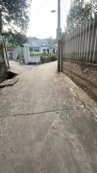 Đất nền khu công nghiệp Vân Trung, 190m² giá chỉ 3.04 tỷ - Đầu tư sinh lời ngay!