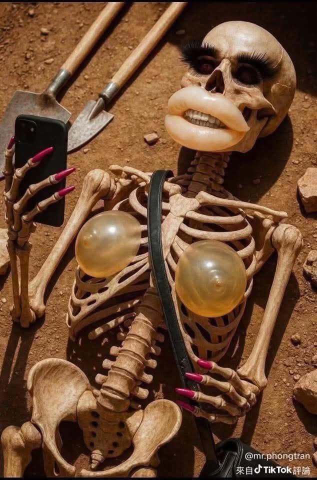 Căn hộ Gia Vượng Đồng Xá 90m² giá 1.5 tỷ - Hướng Nam, cơ hội đầu tư tuyệt vời!