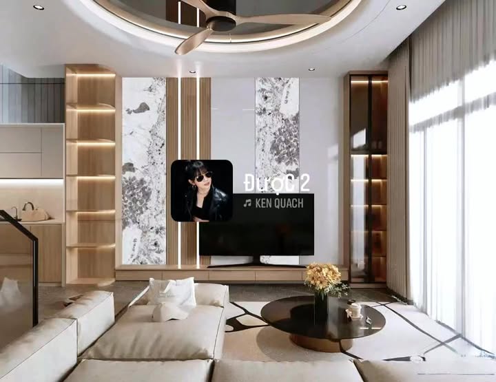 Nhà 3 tầng Khuê Trung 78m² giá 10 tỷ - Hàng hiếm, chính chủ bán!