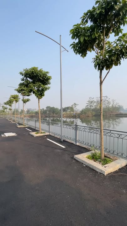 Đất thổ cư 80m² tại Cao Minh, Phúc Yên - Giá chỉ 1 tỷ, vị trí thuận lợi!