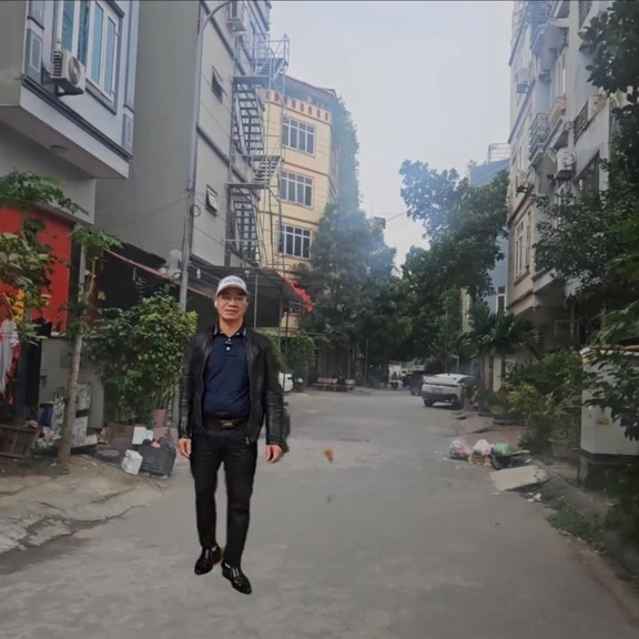 Đất mặt tiền đường Lê Trọng Tấn, Hà Đông 161m² giá 26 tỷ - Đầu tư sinh lời!