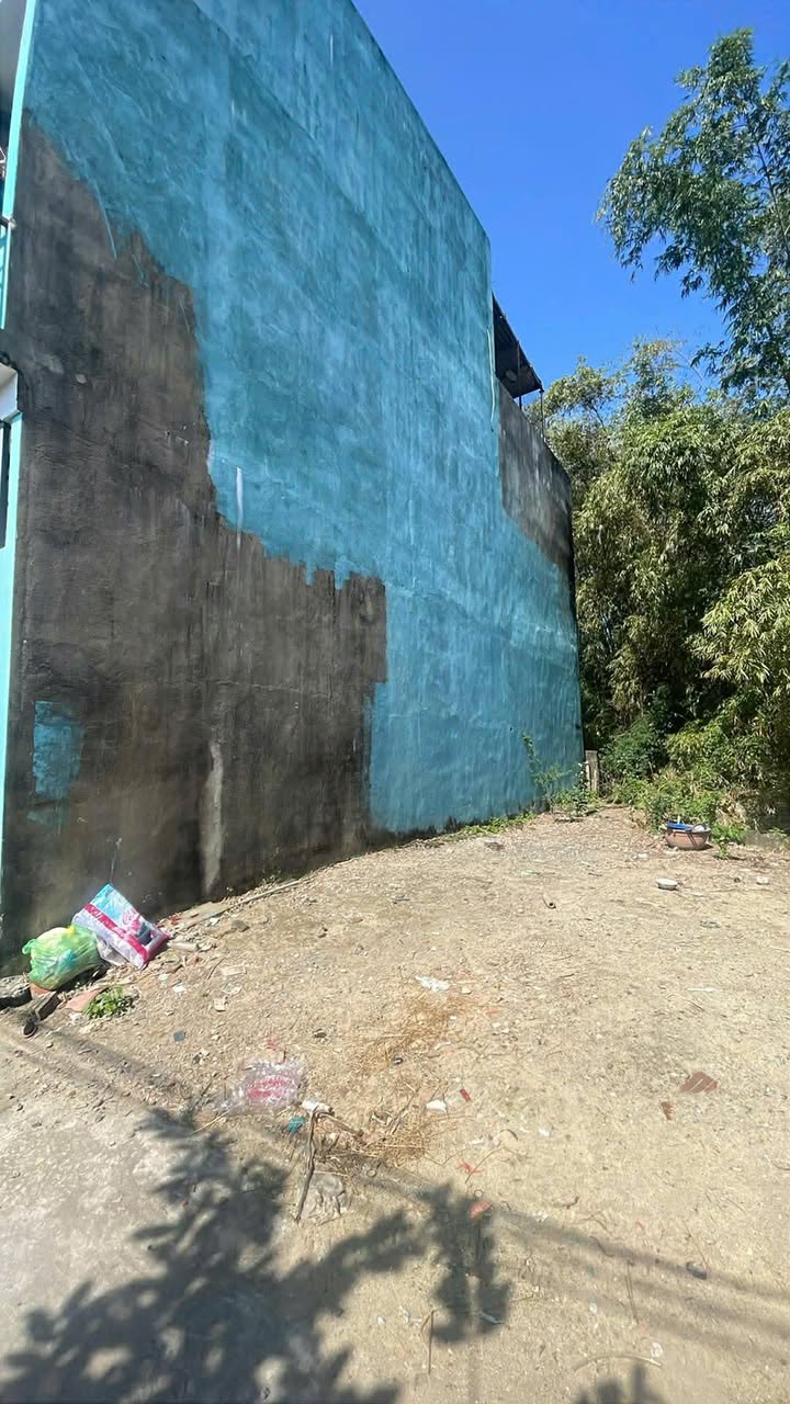 Đất nền Điện Nam Trung 60m² giá 1 tỷ - Cơ hội an cư tuyệt vời!