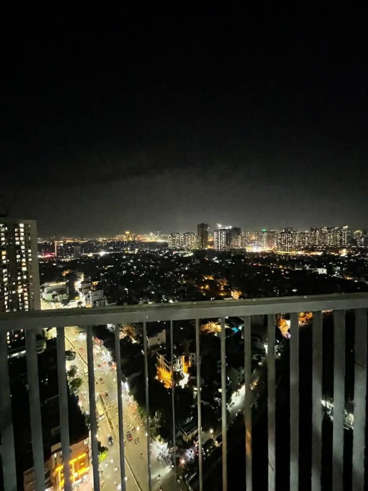 Căn hộ Samsora Vạn Phúc Hà Đông 91m² giá 7.4 tỷ - Nội thất đầy đủ, pháp lý rõ ràng!