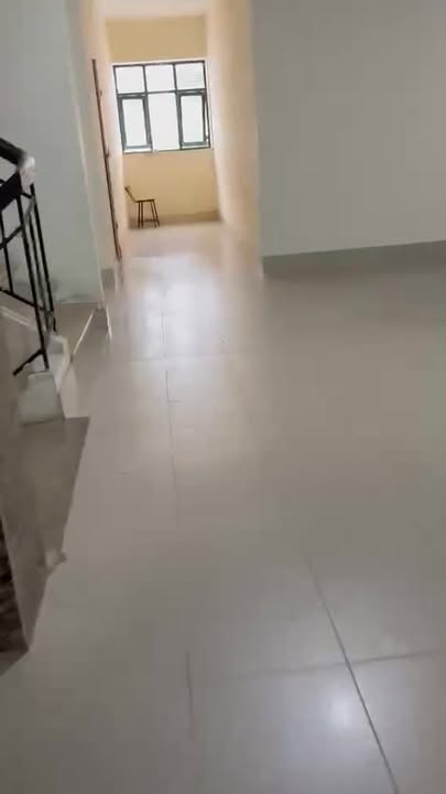 Chung cư Hạ Đình 60m² giá 8.5 triệu - Nhà đầy đủ nội thất, vào ở ngay!