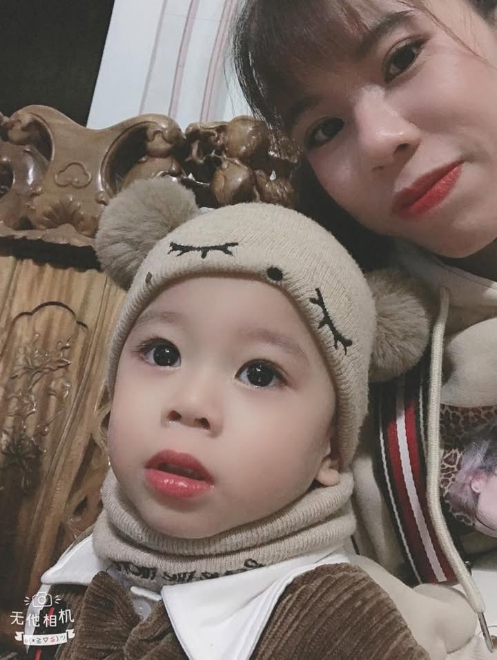 Đất nền Cẩm Tân, Thanh Hóa 150m² - Kinh doanh sinh lời ngay!