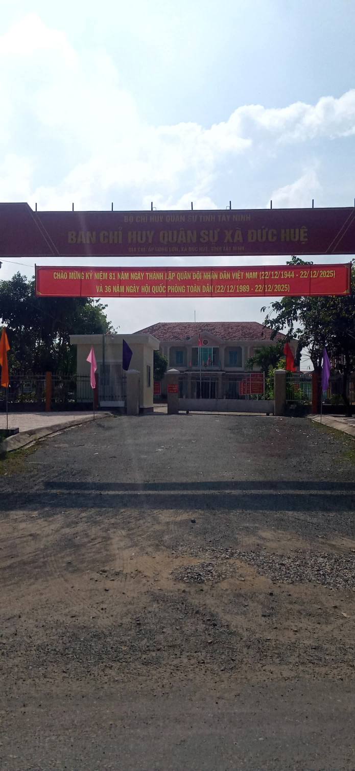 Đất thổ cư 200m² tại ấp Giồng Lớn, Long An - Giá chỉ 480 triệu, chính chủ bán gấp!