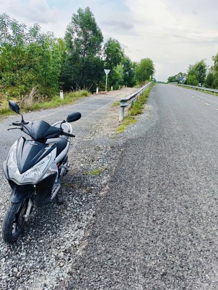 Đất nền thổ cư xã Bình Hòa Nam, Đức Huệ, Long An 1400m² - Giá cực tốt chỉ 65 triệu/m²