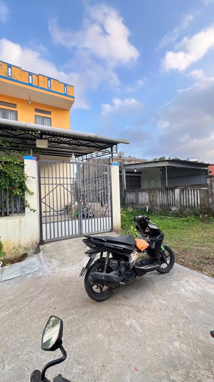 Đất nền Phường Nghĩa Lộ 85m² giá 500 triệu - Cơ hội đầu tư hấp dẫn!