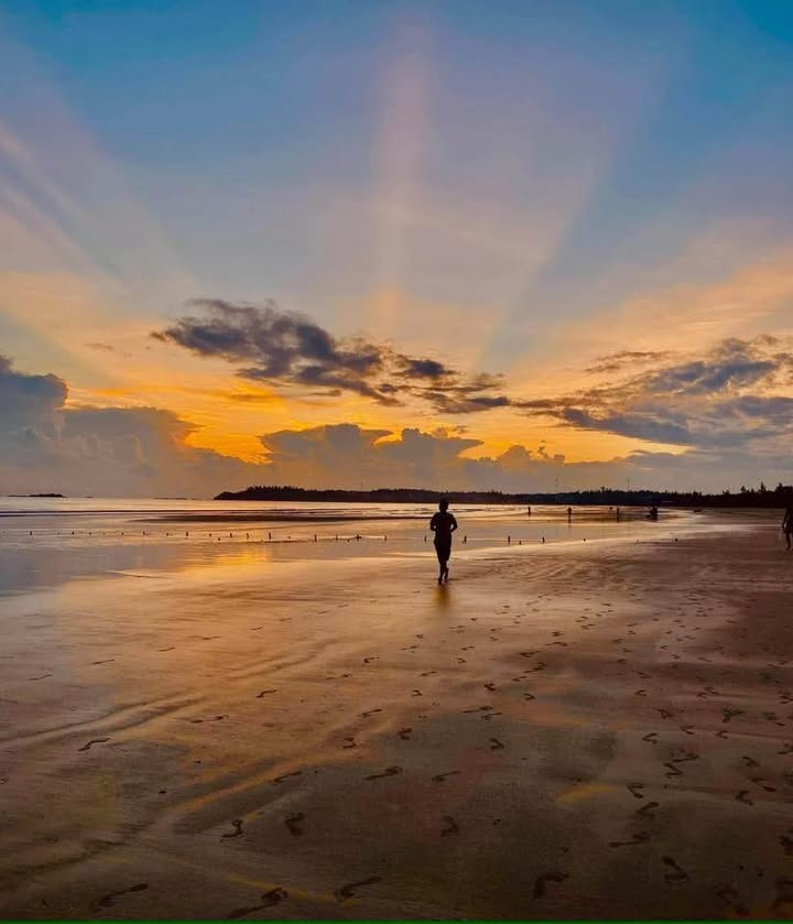 Biệt thự siêu VIP Xã Bình Châu 150m² giá 2 tỷ - Cơ hội đầu tư hấp dẫn!