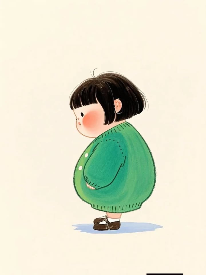 Nhà nguyên căn cho thuê tại hẻm 1126 Trần Văn Trà, Quảng Ngãi - Giá chỉ 2 triệu/tháng!