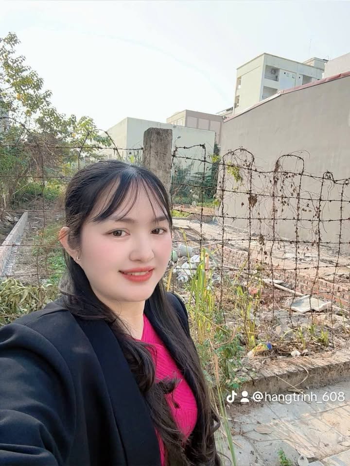 Lô đất đẹp KĐT LIDECO Hoài Đức 67m² giá 10.99 tỷ - Đầu tư sinh lời ngay!