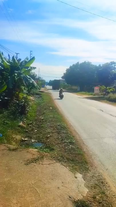 Đất nền 99m² mặt tiền QL37 - Giá chỉ 2 tỷ, đầu tư ngay!