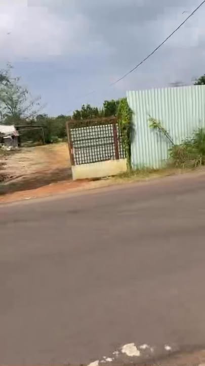 Đất nền Bảo Vinh, Long Khánh 500m² giá chỉ từ 70 tỷ - Cơ hội đầu tư tuyệt vời!