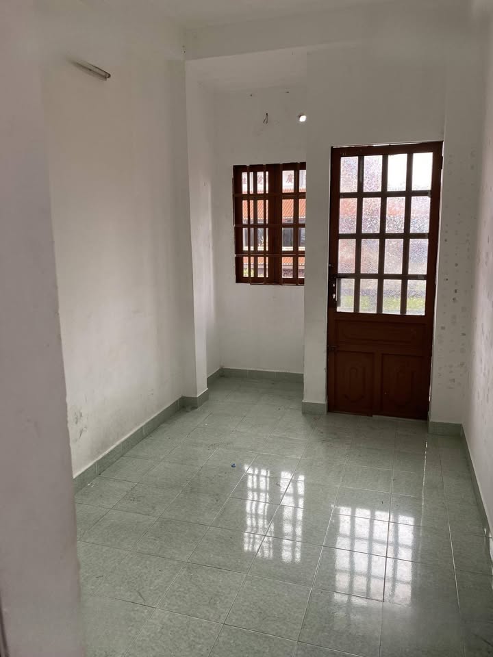 Nhà mặt tiền cho thuê tại Nam Kỳ Khởi Nghĩa, Quận 3 - Giá 17 triệu/tháng, sẵn sàng vào ở!