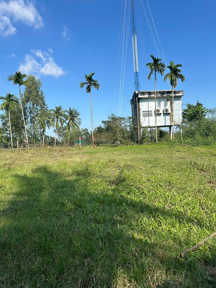 Đất nền Nam Sơn, Hòa Tiến 100m² giá 990 triệu - Cơ hội đầu tư tuyệt vời!