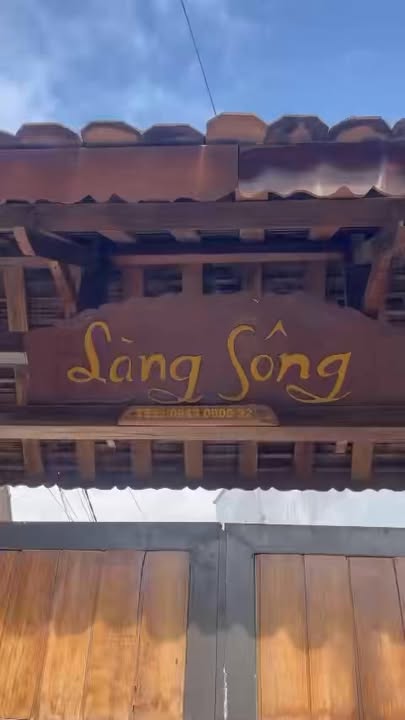 Căn hộ cho thuê 1 phòng ngủ tại 576 Lương Định Của, Nha Trang - Giá chỉ 3.5 triệu!