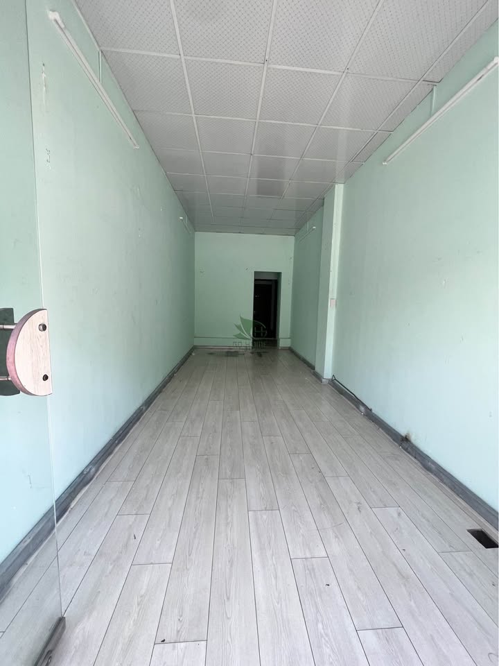 Cho thuê mặt bằng kinh doanh Đường 2/4 Vĩnh Hải 30m² giá 10 triệu - Vị trí đắc địa cho mọi ngành nghề!